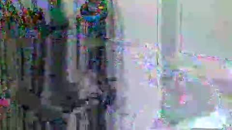 anssyboy696 online show from November 28, 7:44 am