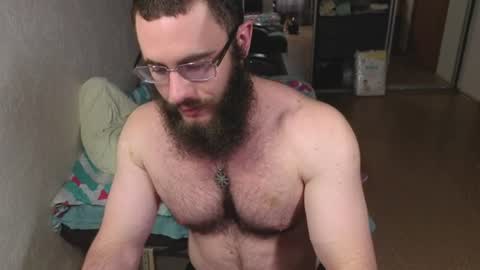 Ant online show from June 10, 9:37 pm