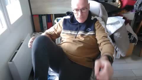 antares590 online show from November 11, 11:48 am