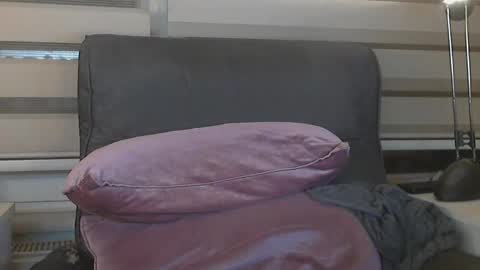 antheris online show from November 25, 4:20 pm