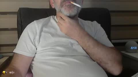 antheris online show from March 5, 7:32 pm