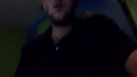 Snapshot of anthoniolover chatting on October 6, 1:10 am anthoniolover online show from October 6, 1:10 am