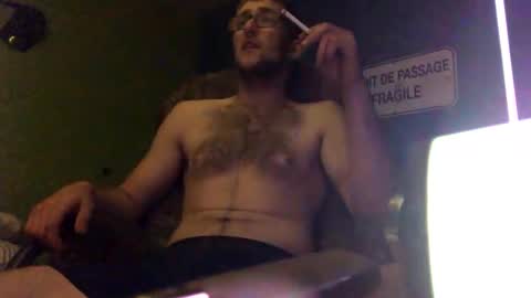 Snapshot of anthoniolover chatting on September 26, 8:45 am anthoniolover online show from September 26, 8:45 am