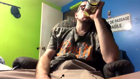 Snapshot of anthoniolover chatting on October 7, 1:37 pm anthoniolover online show from October 7, 1:37 pm