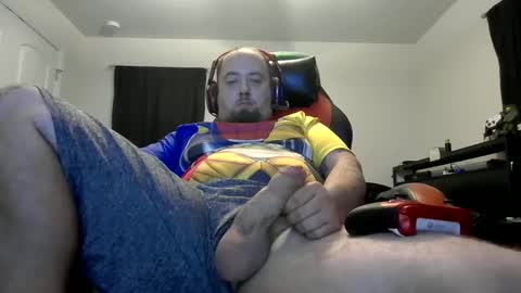 anthonygiacomazzo1 online show from September 23, 1:05 am