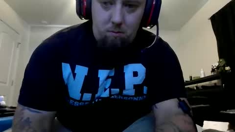 anthonygiacomazzo1 online show from October 23, 9:07 pm