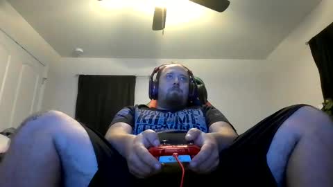 anthonygiacomazzo1 online show from September 16, 1:28 am