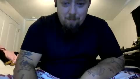 anthonygiacomazzo1 online show from September 9, 4:17 pm