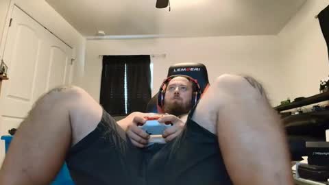 anthonygiacomazzo1 online show from November 26, 7:17 pm