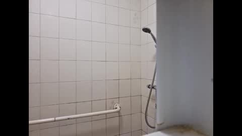 anthonymarkz online show from March 14, 3:41 pm