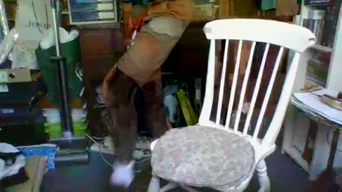 anthonyxxaa online show from July 20, 3:47 pm