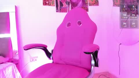 anthony online show from March 5, 6:04 pm