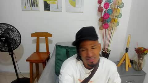       online show from November 15, 12:56 am