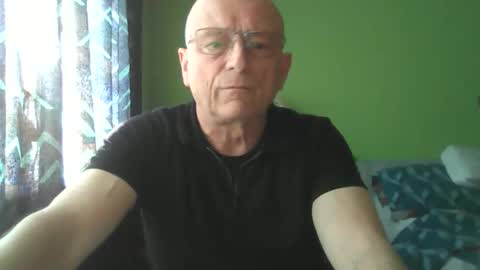 antmatt2025 online show from April 9, 4:57 pm