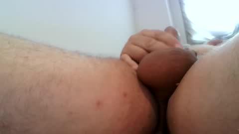 anton196745 online show from October 4, 11:04 am