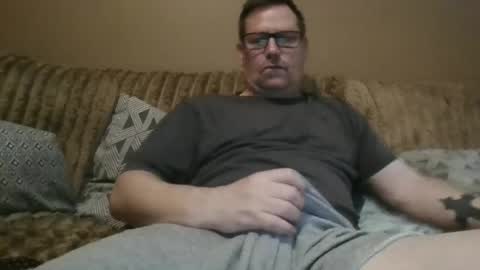 antonduncs online show from June 18, 8:59 am