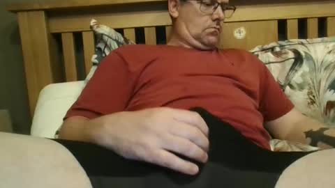 antonduncs online show from June 28, 1:39 pm