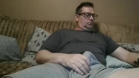 antonduncs online show from June 18, 9:14 am
