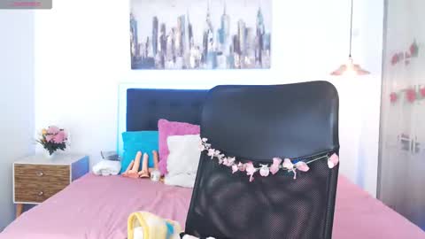 ANTO  online show from November 24, 4:19 pm