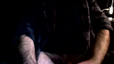 antonio6996000 online show from October 16, 4:09 am