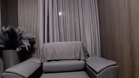 HI My name is Antonio online show from April 19, 6:43 pm