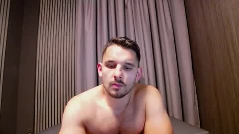 HI My name is Antonio online show from October 19, 7:17 pm