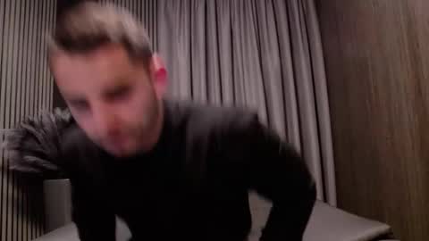 HI My name is Antonio online show from March 10, 9:21 pm