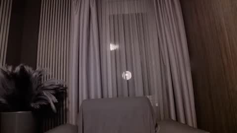 HI My name is Antonio online show from October 27, 8:11 pm