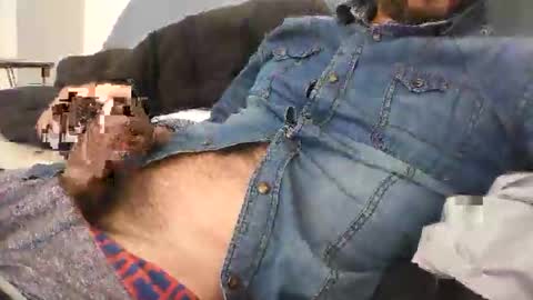 antonnyo83 online show from April 2, 12:02 pm