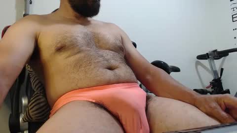 antony online show from March 8, 1:58 am