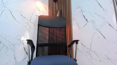 Juan Camilo online show from November 18, 12:58 am