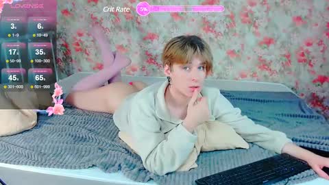 YummyTony online show from March 11, 9:24 am