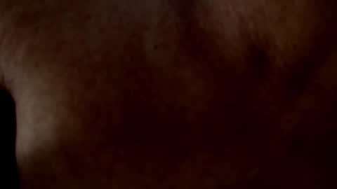 Instagram miguelangel1802  online show from November 15, 4:31 pm