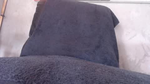 The Turk online show from January 10, 2:54 pm