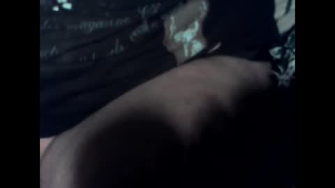 antxon12 online show from February 3, 5:49 am