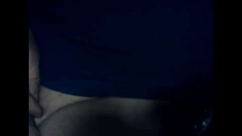 antxon12 online show from November 5, 3:52 am