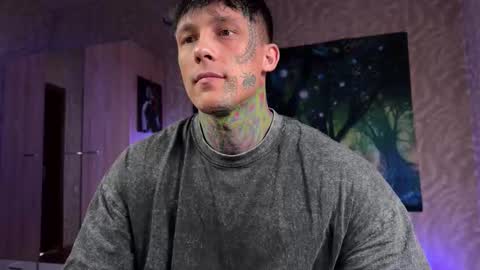 Tom online show from February 15, 7:51 am