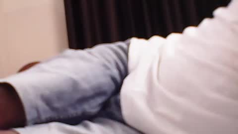 anupam373 online show from November 14, 6:09 pm