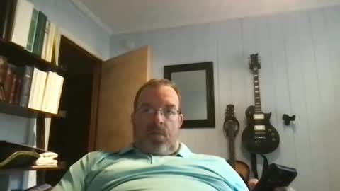 Snapshot of anvil1972 chatting on September 24, 7:56 pm anvil1972 online show from September 24, 7:56 pm