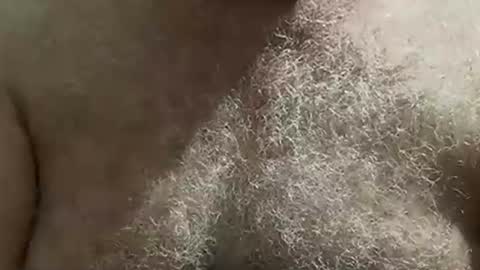 anydaynow2024 online show from November 26, 11:46 am