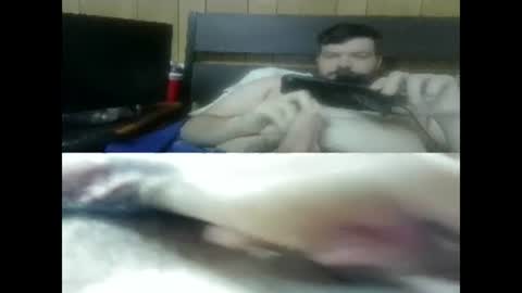 anythingbutordinary online show from December 16, 12:34 pm