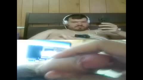 anythingbutordinary online show from November 17, 3:37 pm