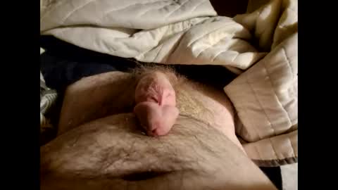 Anythng4fn online show from January 22, 4:02 am