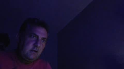 Daddy online show from July 5, 6:42 am