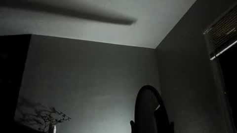 Daddy online show from January 8, 3:19 am