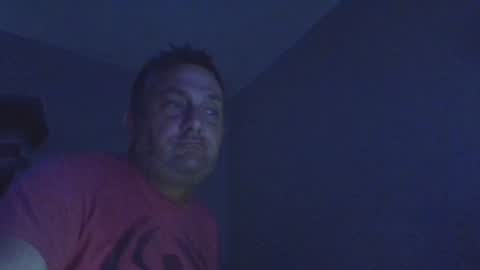 Daddy online show from June 30, 6:25 am