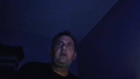 Daddy online show from July 7, 7:09 am