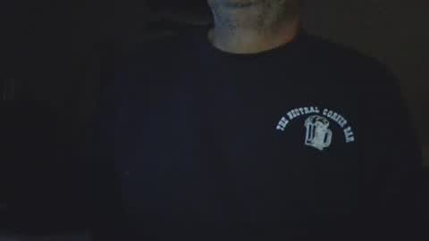 Daddy online show from January 13, 5:23 am