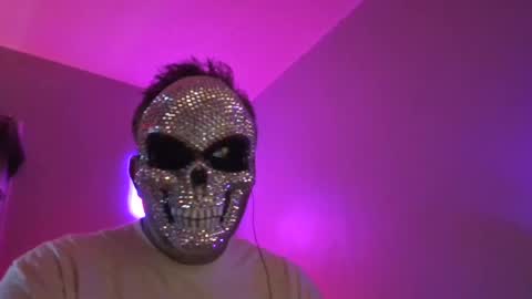 Daddy online show from July 24, 6:31 am