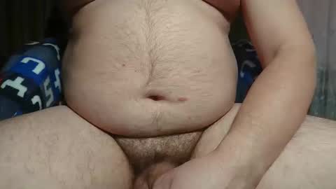 anziglov11 online show from March 21, 9:14 am